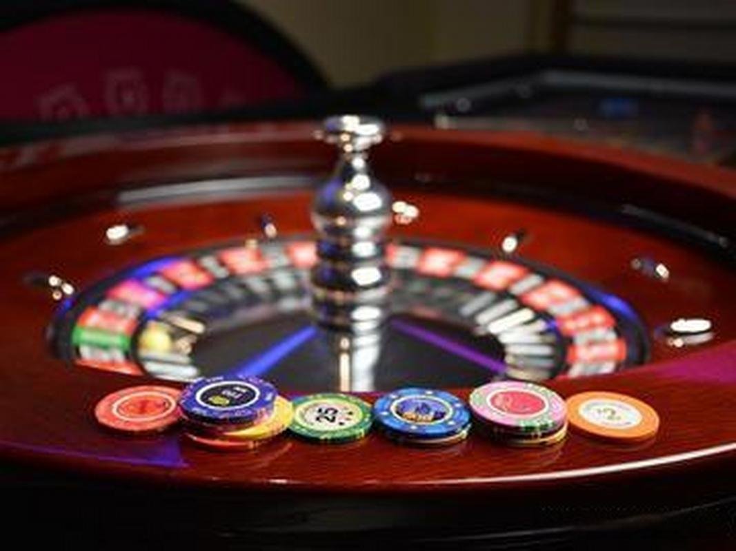 78 erek platform offering sportsbook, live dealer, slots, and esports markets
