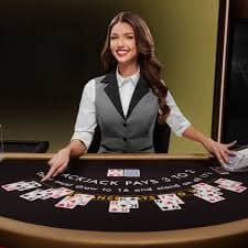 Bet history and account statement export from 78 erek Auto Roulette