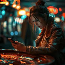 78 erek deposit methods for China Pools: DANA OVO GoPay payment flow on mobile