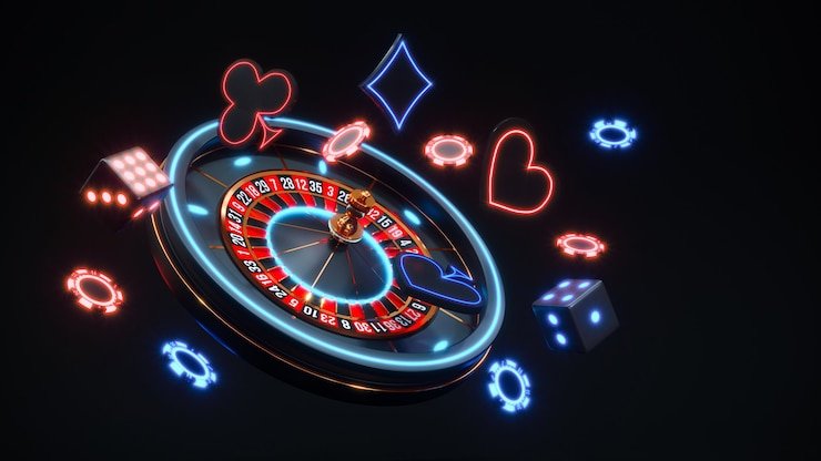 78 erek account dashboard with Counter-Strike 2 and live dealer casino sections