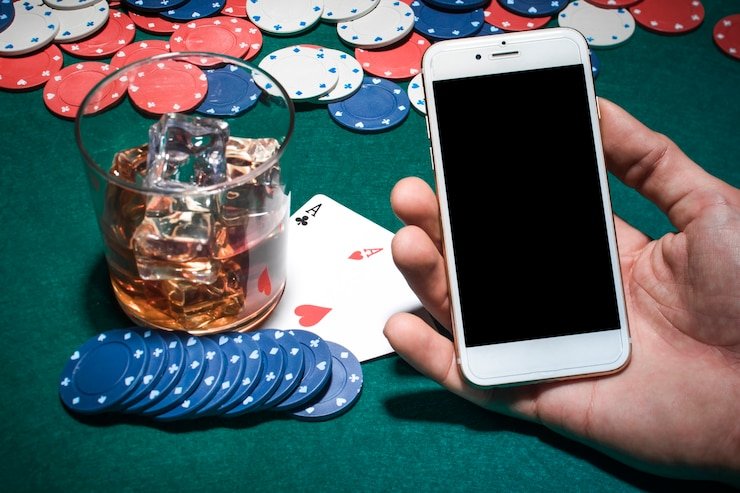 78 erek Free Fire sportsbook game information and tournament bracket displayed on mobile